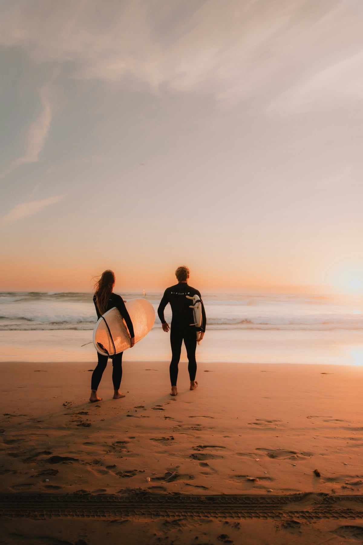 Holistic Health: The Power of Integrating Mind, Body, and Nutrition