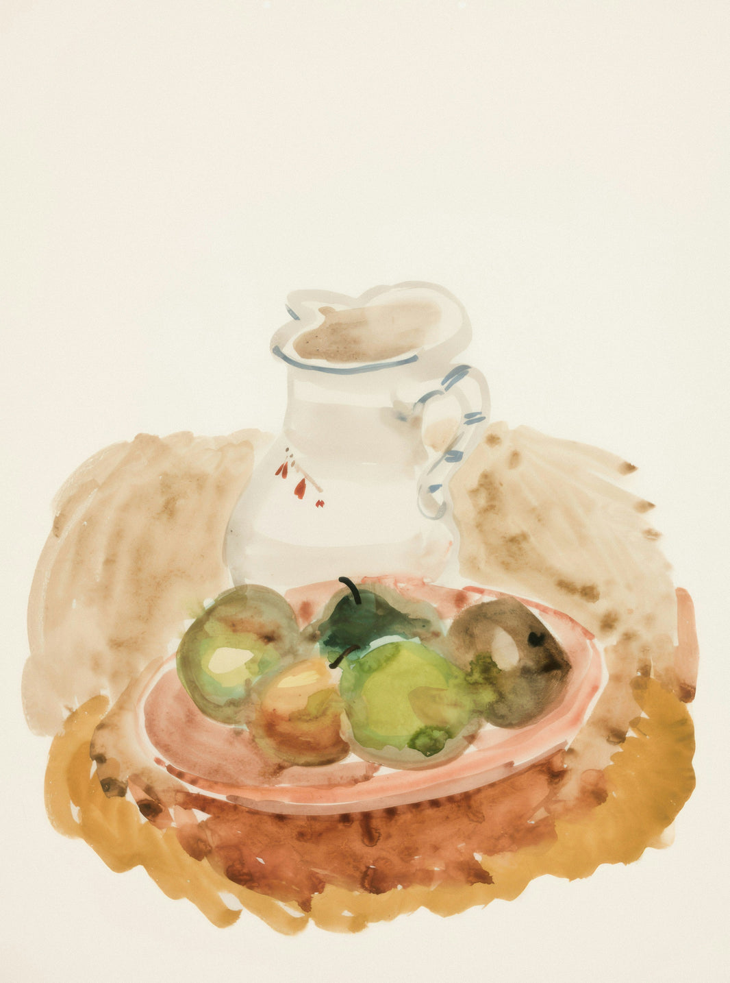 How probiotics improve sleep quality for women in 2026