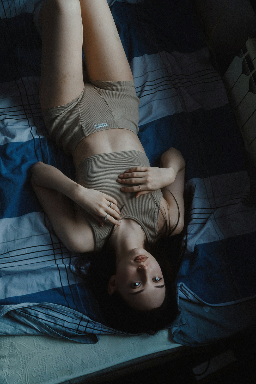 How to eat for better sleep: science-backed guide 2026