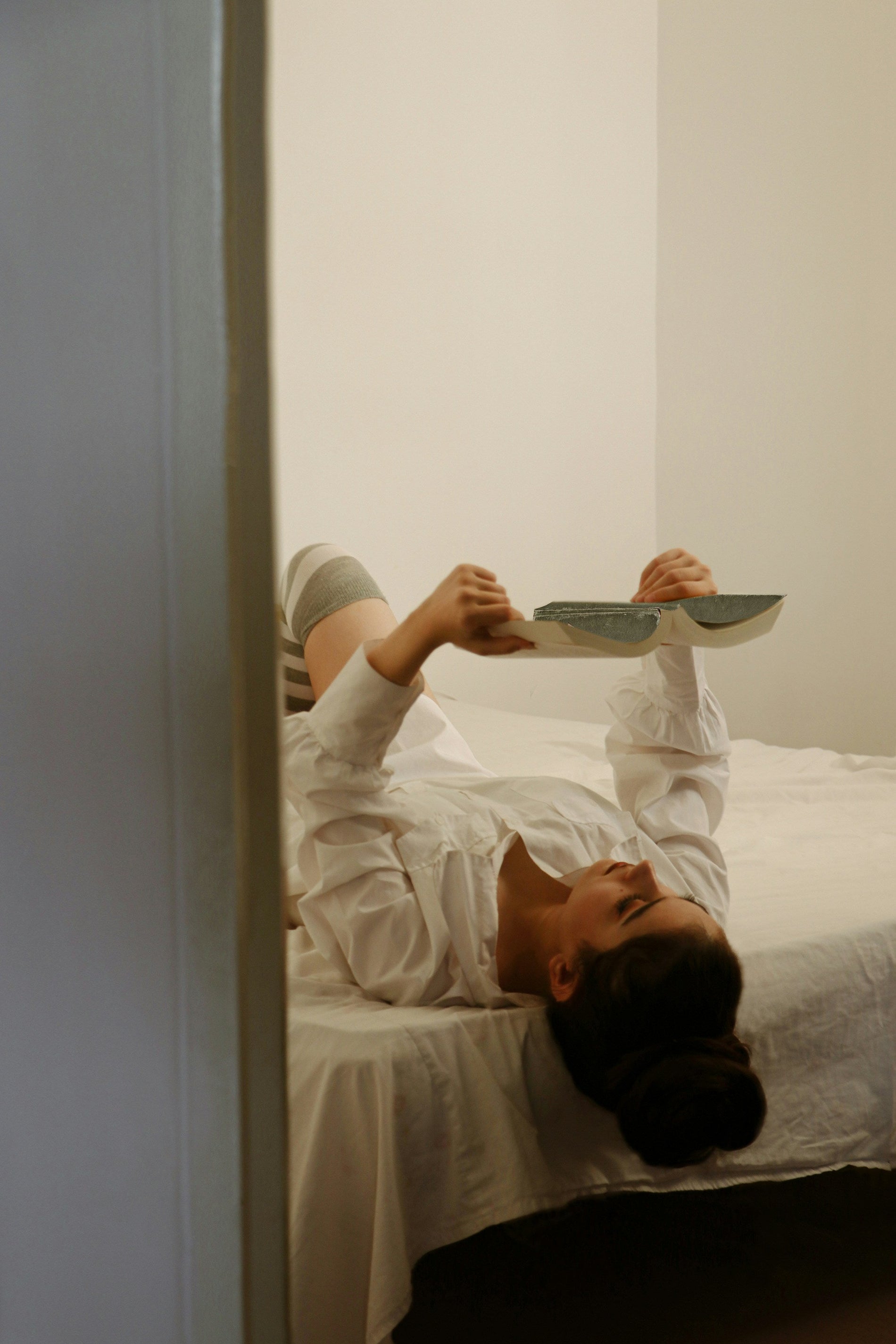 Types of sleep supplements: natural ways to improve your rest in 2026