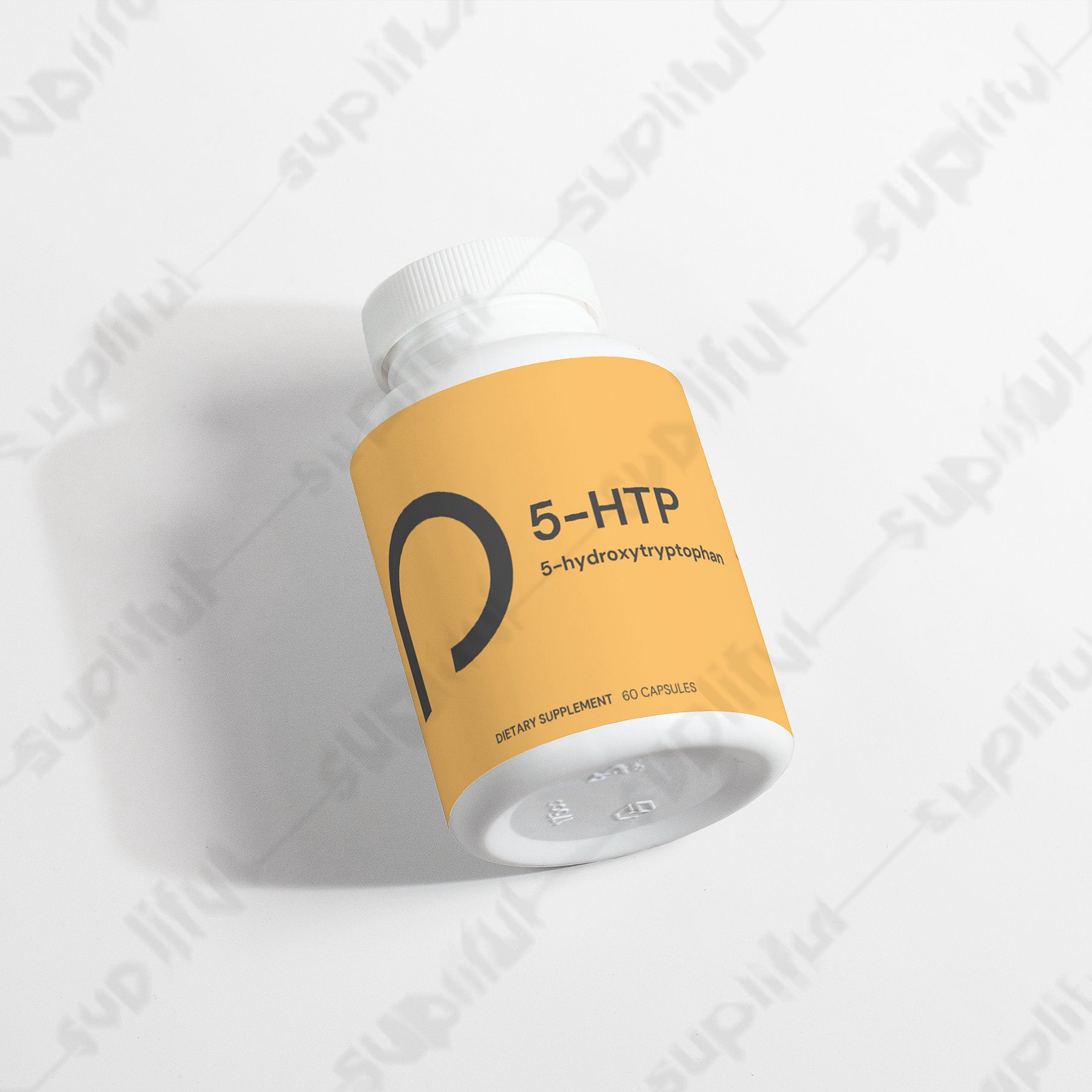 5-HTP