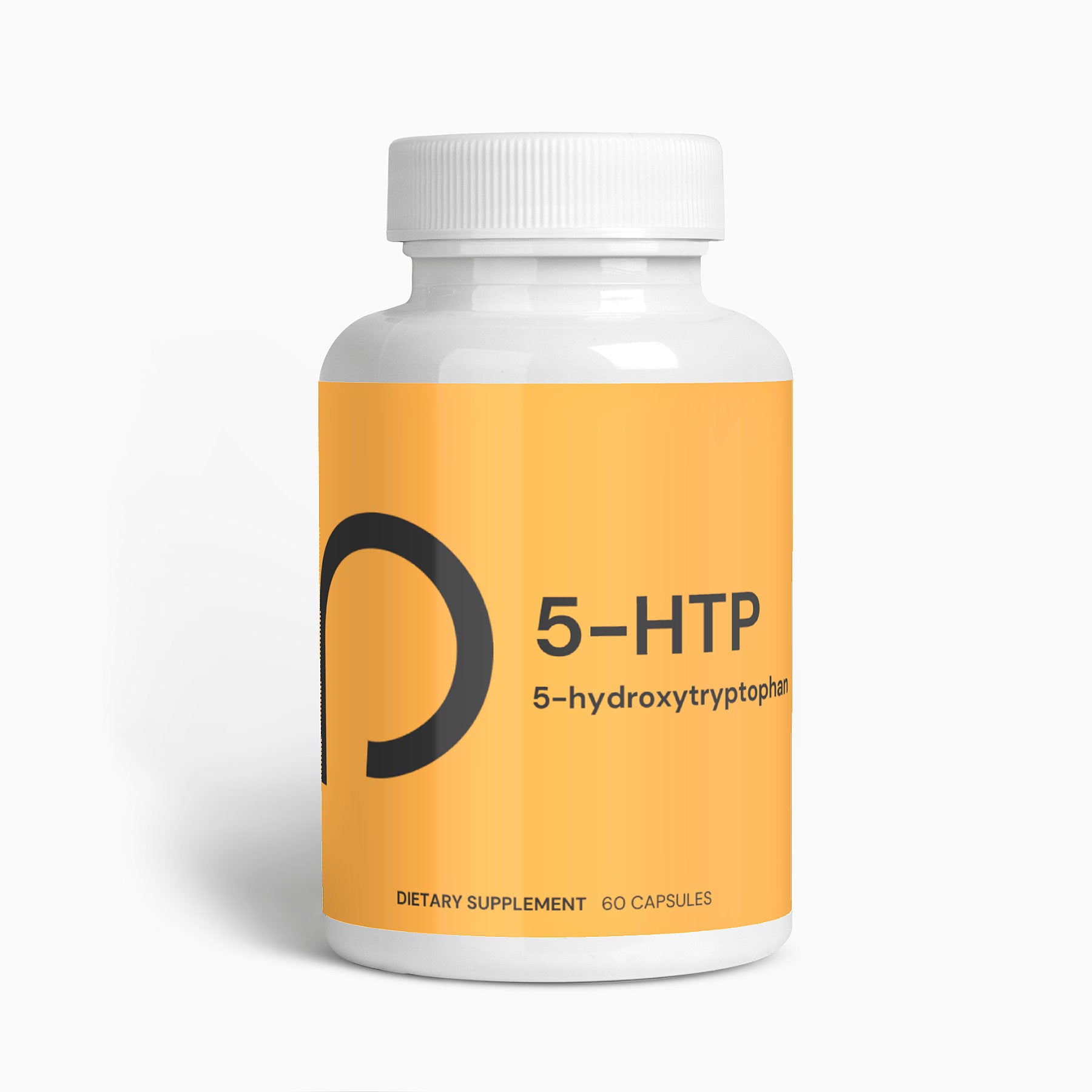 5-HTP