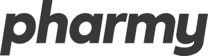Pharmy