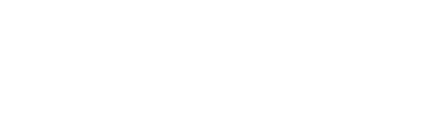 Pharmy